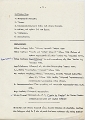 19600000s query PETROS VLASTO Testament 18